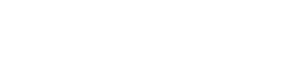 PixelState
